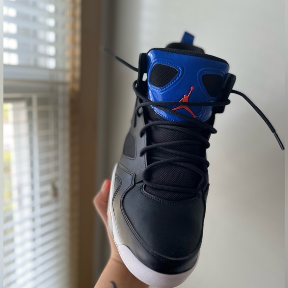 Jordan shoes - Picture 10 of 12